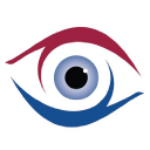 OKYO Stock Logo
