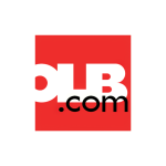 OLB Stock Logo
