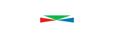 Stock OLED logo