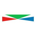 OLED Stock Logo
