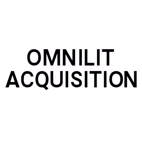 OLITU Omnilit Acquisition Corp Latest Stock News Market Updates Olitu omnilit acquisition corp latest stock news market updates