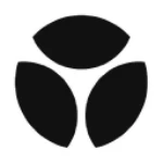 Olink Holding Ab (Publ) logo