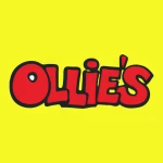 Ollies Bargain