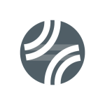 OLMA Stock Logo