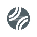 Olema Pharmaceuticals, Inc.