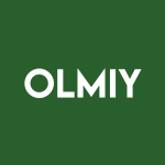 OLMIY Stock Logo