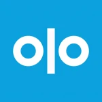 Olo Inc