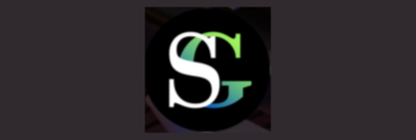 Stock OLOX logo