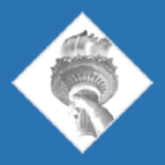 OLP Stock Logo