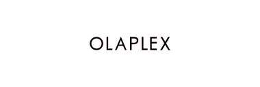 Stock OLPX logo