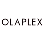 OLPX Stock Logo