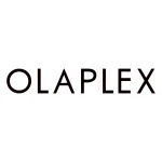 Olaplex Holdings, Inc.