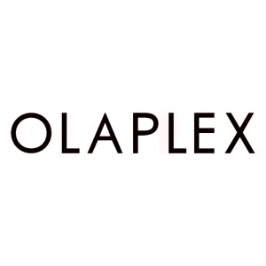 Stock OLPX logo