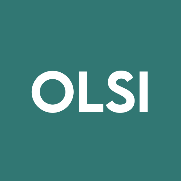 Origin Life Sciences Abstract Accepted for Presentation at 2024