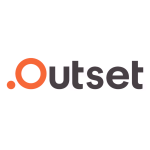 OM Stock Logo