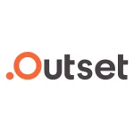 Outset Medical, Inc.