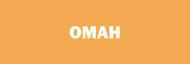 Stock OMAH logo