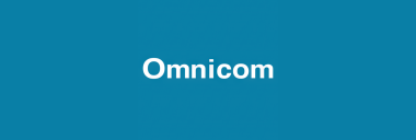 Stock OMC logo