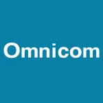 Omnicom Gp Inc