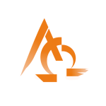 OMER Stock Logo