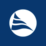 OMEX Stock Logo