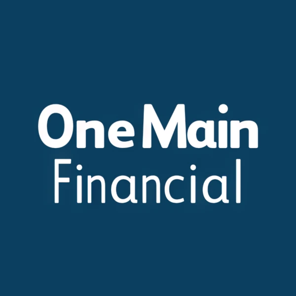 ONEMAIN HOLDINGS INC. REPORTS FOURTH QUARTER 2023 RESULTS OMF