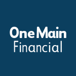 OMF Stock Logo