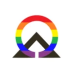 Omega Therapeutics, Inc. logo