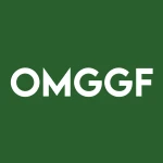 Omai Gold Mines