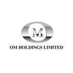 Ohmyhome Limited