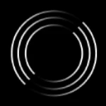 Singular Genomics Systems, Inc. logo