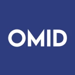 OMID HLDGS INC