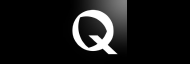 Stock OMQS logo