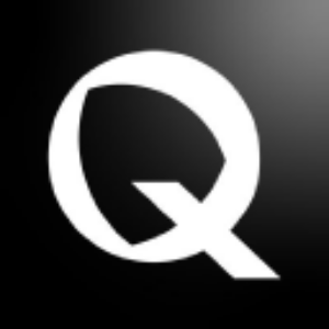 Stock OMQS logo