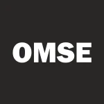 OMS Energy Technologies, Inc.