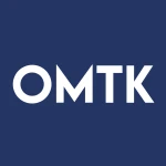 Omnitek Engineer logo