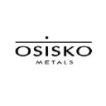 Osisko Metals