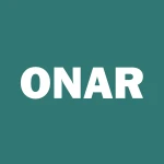 Onar Holding Corp