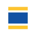 Old Natl Bancorp Ind logo