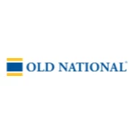 Old National Bancorp logo