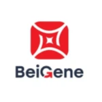 BeOne Medicines Ltd.