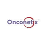 Onconetix