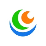 Oncor Inc logo