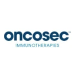 ONCS logo