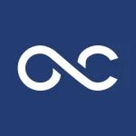 Oncternal Therapeutics Inc logo