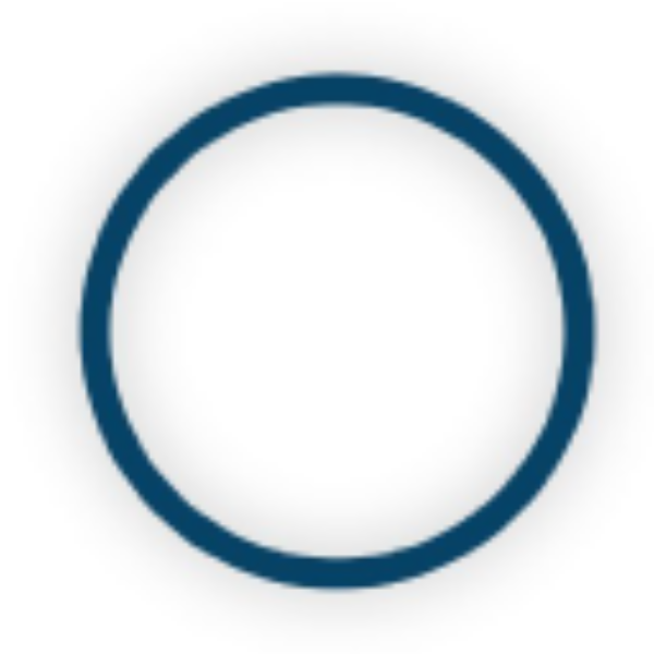 Oncolytics Advances Cancer Immunotherapy Pipeline with Positive Trial ...