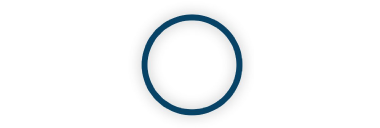 Stock ONCY logo