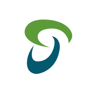 Stock OND logo