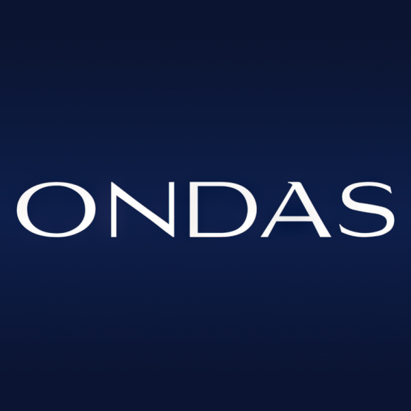 Ondas Holdings Lands Major Drone Infrastructure Deal for Texas Highway, Serving Tesla & Samsung Hub