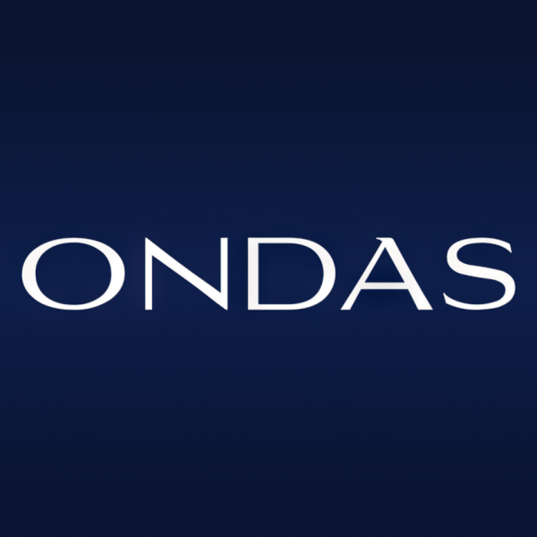 Device Order Logo Ondas receives $56M order for munition safety devices | ONDS Stock News